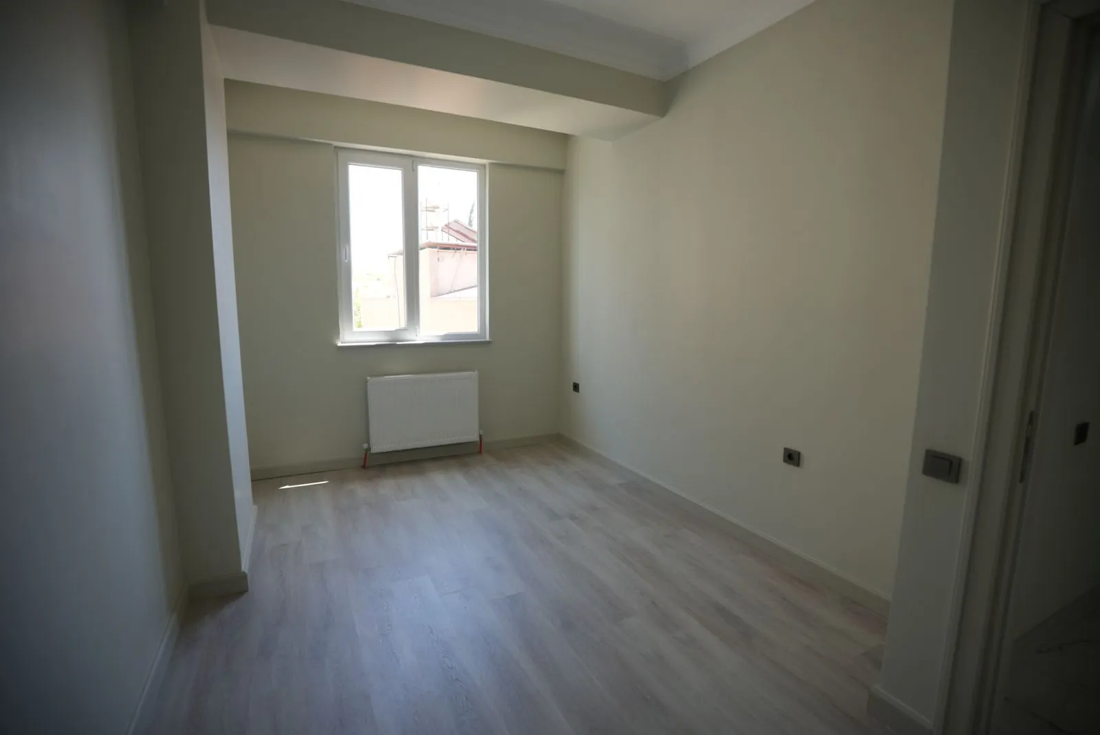CİHAN APARTMANI  — galeri 13